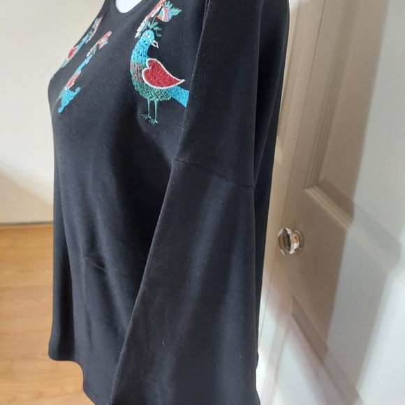 Anthropologie,  Pepaloves top NO LONGER AVAILABLE - Picture 2 of 4